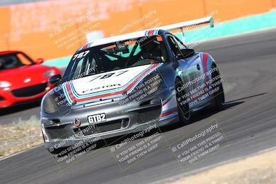 media/May-21-2025-Open Track Racing (Wed) [[0cf463b4fb]]/Red/Session 1 (Turn 4b)/